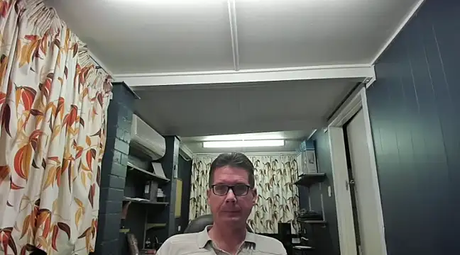 tilobinder online show from 12/22/24, 12:49