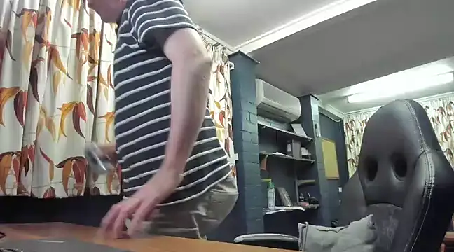 tilobinder online show from 01/02/25, 01:19