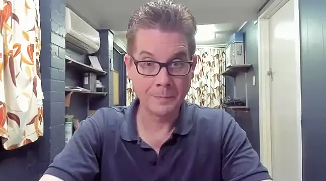 tilobinder online show from 01/03/25, 04:27