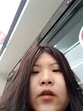 hello098712 online show from 01/31/25, 07:07