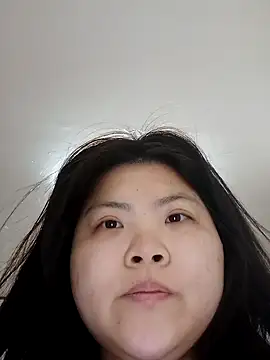 hello098712 online show from 02/06/25, 07:18