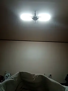 hello098712 online show from 02/08/25, 09:13