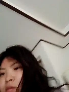 hello098712 online show from 03/01/25, 06:57