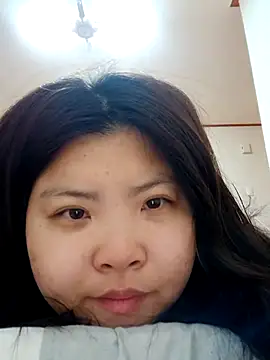 hello098712 online show from 03/11/25, 09:45