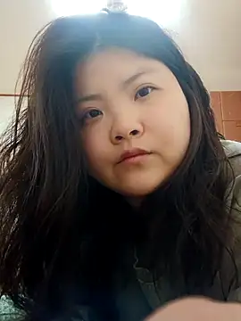 hello098712 online show from 03/15/25, 08:58