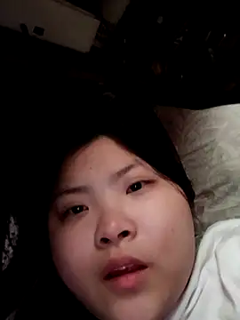 hello098712 online show from 03/17/25, 07:13