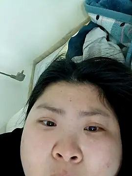 hello098712 online show from 02/13/26, 10:33