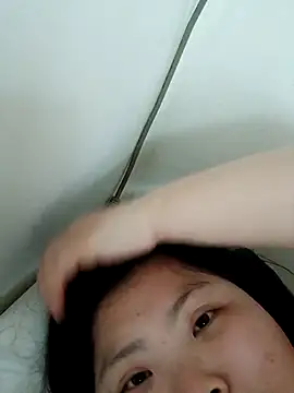 hello098712 online show from 03/03/26, 09:15