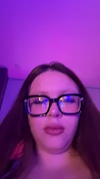 CutiePie3 online show from 03/08/26, 07:28