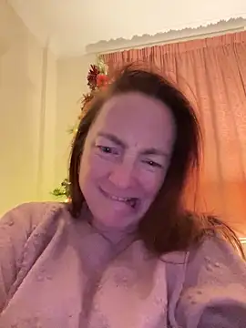 LouiseTswing online show from 12/30/24, 08:25