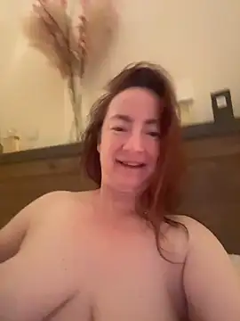 LouiseTswing online show from 02/27/26, 07:52