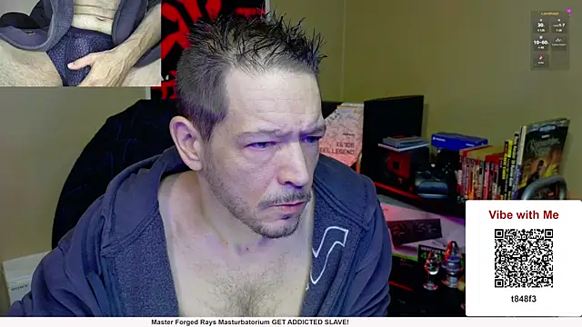 Snapshot of MasterForgedRayy chatting on 12/05/24, 02:11 MasterForgedRayy online show from 12/05/24, 02:11