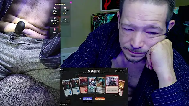 Snapshot of MasterForgedRayy chatting on 12/09/24, 02:06 MasterForgedRayy online show from 12/09/24, 02:06