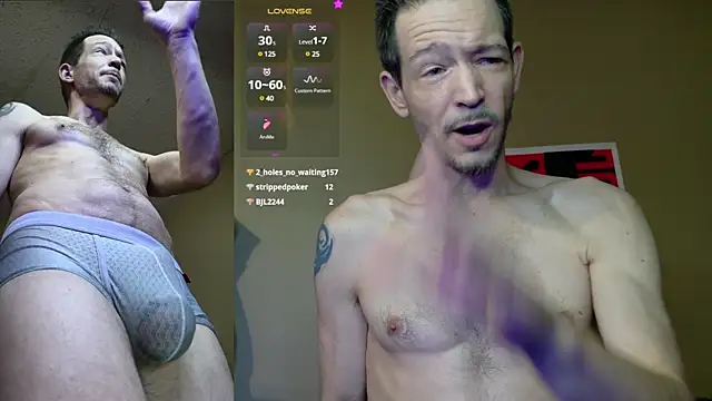 Snapshot of MasterForgedRayy chatting on 12/20/24, 06:40 MasterForgedRayy online show from 12/20/24, 06:40