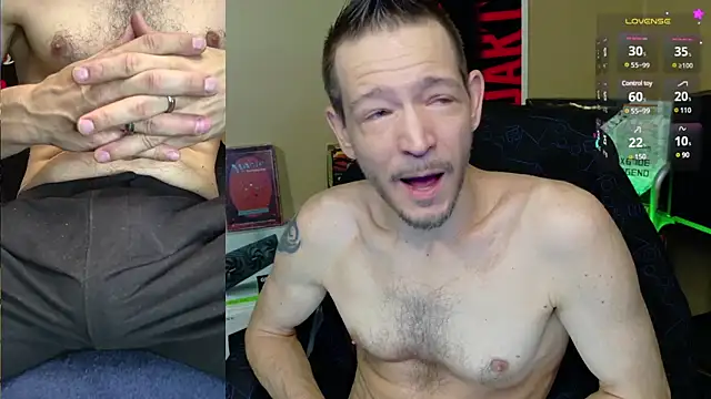 Snapshot of MasterForgedRayy chatting on 01/19/25, 08:50 MasterForgedRayy online show from 01/19/25, 08:50