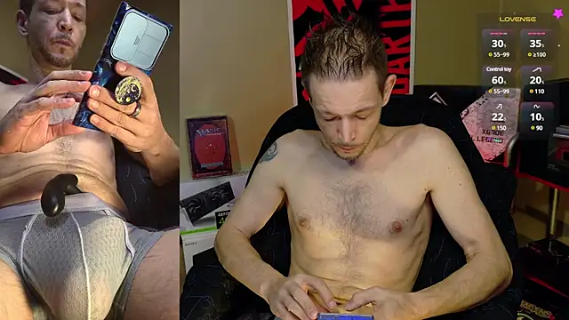 Snapshot of MasterForgedRayy chatting on 02/19/25, 05:38 MasterForgedRayy online show from 02/19/25, 05:38