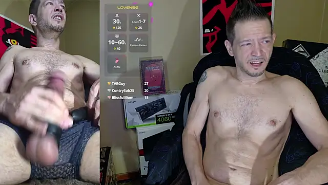 Snapshot of MasterForgedRayy chatting on 03/10/25, 06:16 MasterForgedRayy online show from 03/10/25, 06:16