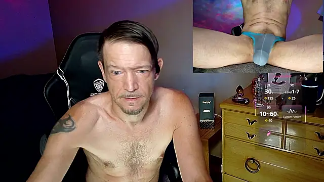 Snapshot of MasterForgedRayy chatting on 07/18/26, 02:10 MasterForgedRayy online show from 07/18/26, 02:10