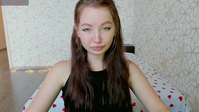 Snapshot of Lissa_Cristal chatting on 07/07/26, 07:34 Lissa Cristal online show from 07/07/26, 07:34