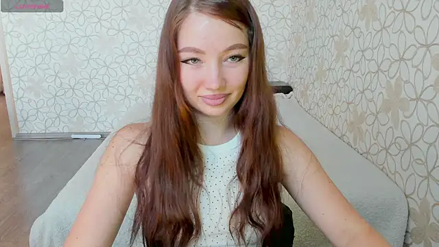 Snapshot of Lissa_Cristal chatting on 07/20/26, 08:28 Lissa Cristal online show from 07/20/26, 08:28