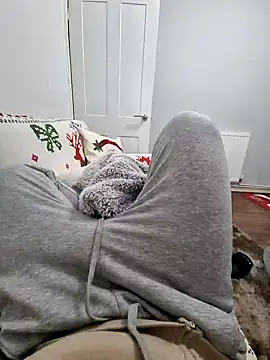 realityyshowww online show from 12/01/24, 10:32