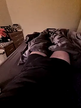 realityyshowww online show from 12/10/24, 05:33