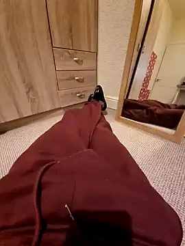 realityyshowww online show from 12/18/24, 06:03