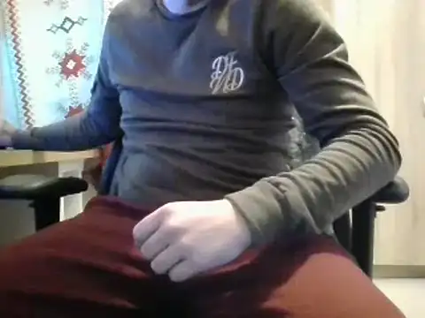 realityyshowww online show from 01/08/25, 03:07