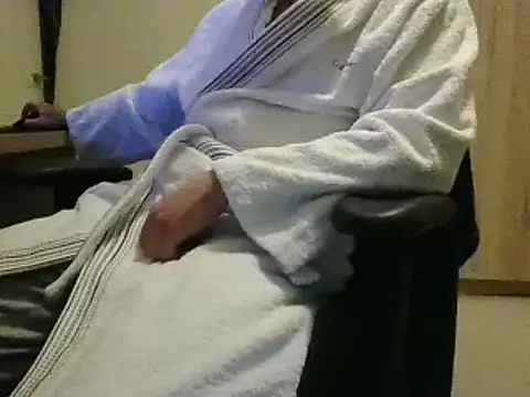 realityyshowww online show from 01/29/25, 05:24