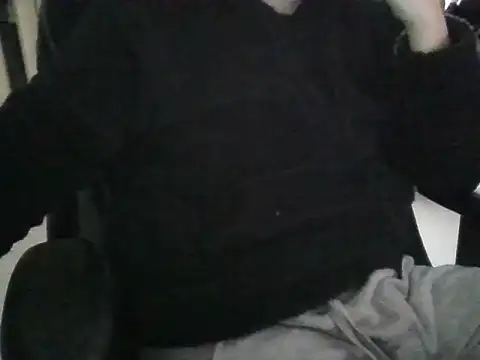 realityyshowww online show from 11/14/25, 11:42