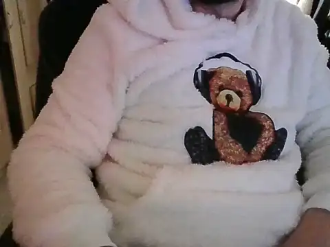 realityyshowww online show from 11/15/25, 11:07