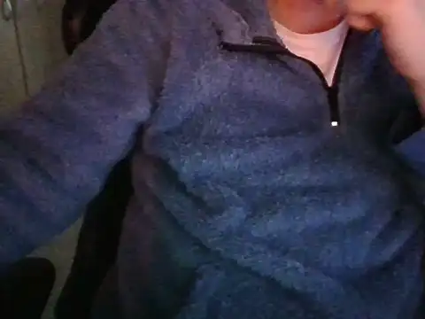 realityyshowww online show from 11/28/25, 03:36