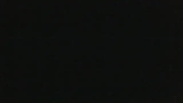 Milen Milf online show from 03/27/26, 10:26