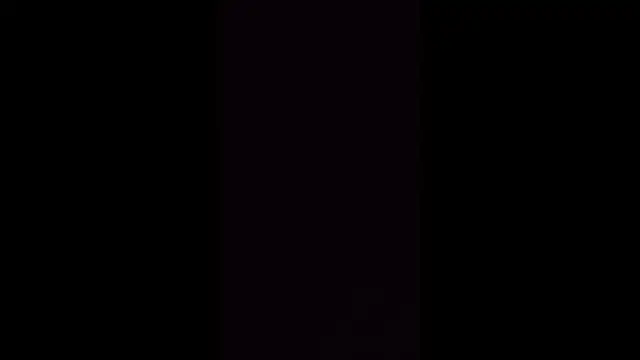 Snapshot of EdithManning chatting on 01/25/25, 09:35 EdithManning online show from 01/25/25, 09:35