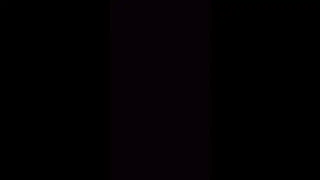 Snapshot of EdithManning chatting on 01/26/25, 12:37 EdithManning online show from 01/26/25, 12:37