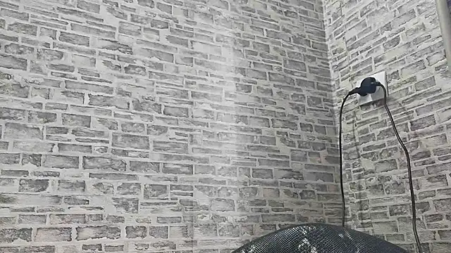 Snapshot of EdithManning chatting on 01/26/25, 09:40 EdithManning online show from 01/26/25, 09:40