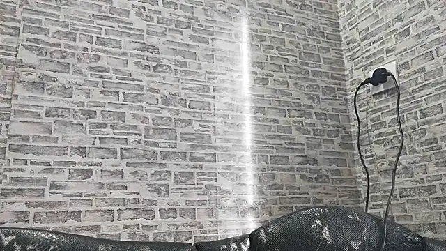 Snapshot of EdithManning chatting on 02/03/25, 09:41 EdithManning online show from 02/03/25, 09:41