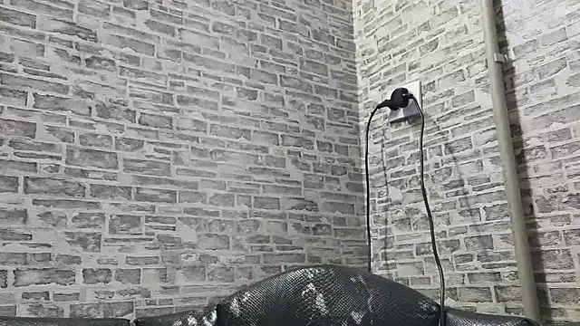 Snapshot of EdithManning chatting on 02/10/25, 12:29 EdithManning online show from 02/10/25, 12:29