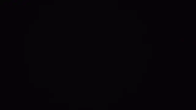 Snapshot of EdithManning chatting on 02/18/25, 01:44 EdithManning online show from 02/18/25, 01:44