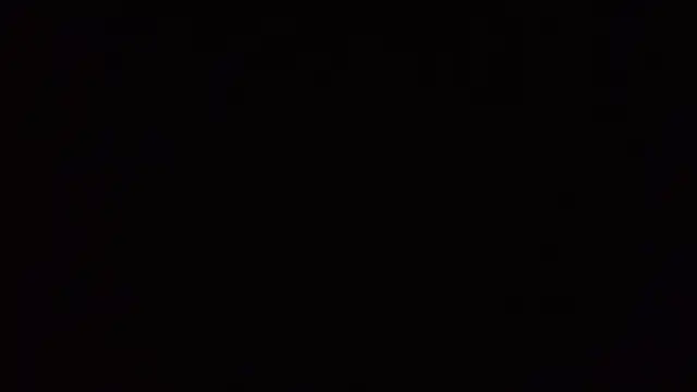 Snapshot of EdithManning chatting on 02/23/25, 12:59 EdithManning online show from 02/23/25, 12:59