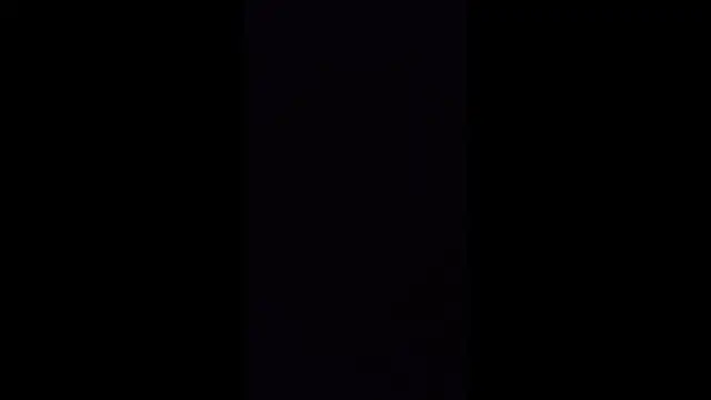 Snapshot of EdithManning chatting on 02/27/25, 12:13 EdithManning online show from 02/27/25, 12:13