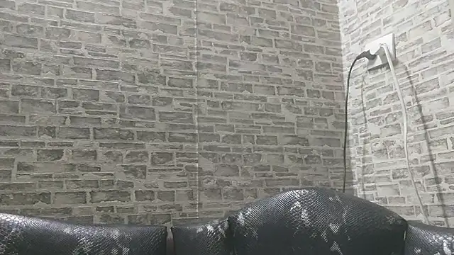 Snapshot of EdithManning chatting on 03/03/25, 03:31 EdithManning online show from 03/03/25, 03:31