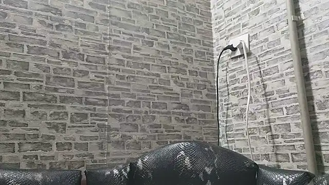 Snapshot of EdithManning chatting on 03/05/25, 02:23 EdithManning online show from 03/05/25, 02:23