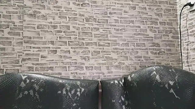 Snapshot of EdithManning chatting on 03/11/25, 06:10 EdithManning online show from 03/11/25, 06:10