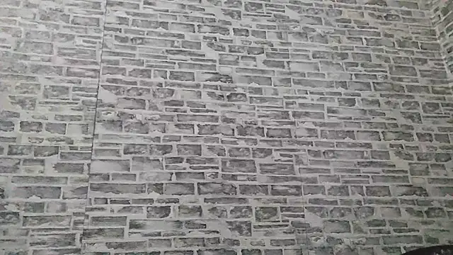 Snapshot of EdithManning chatting on 03/11/25, 03:23 EdithManning online show from 03/11/25, 03:23