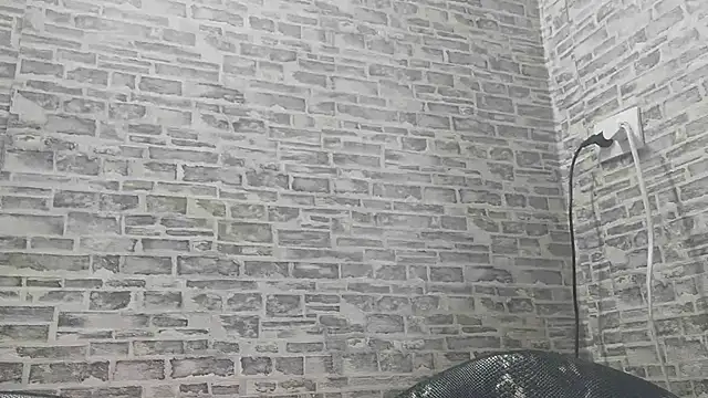 Snapshot of EdithManning chatting on 03/14/25, 05:59 EdithManning online show from 03/14/25, 05:59