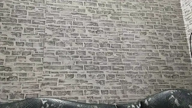 Snapshot of EdithManning chatting on 03/17/25, 06:51 EdithManning online show from 03/17/25, 06:51