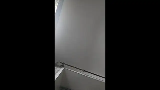 Snapshot of EdithManning chatting on 03/18/25, 06:48 EdithManning online show from 03/18/25, 06:48