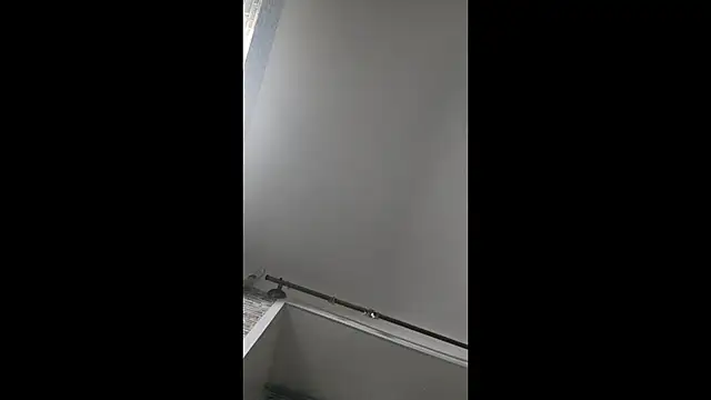 Snapshot of EdithManning chatting on 03/18/25, 09:53 EdithManning online show from 03/18/25, 09:53