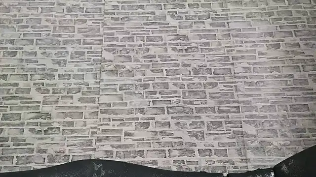 Snapshot of EdithManning chatting on 10/29/25, 06:37 EdithManning online show from 10/29/25, 06:37